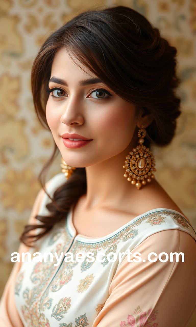 Narnaul Escort Service