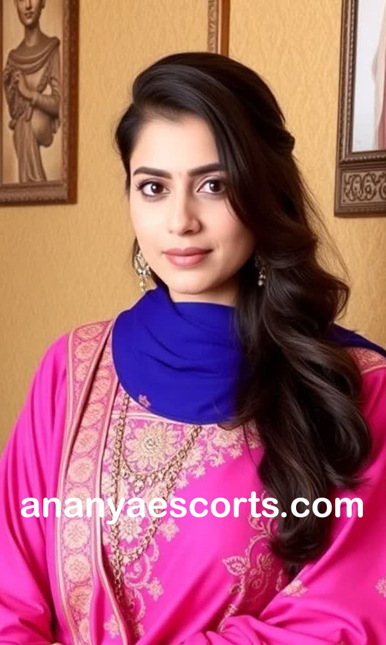 Call Girls in Narnaul