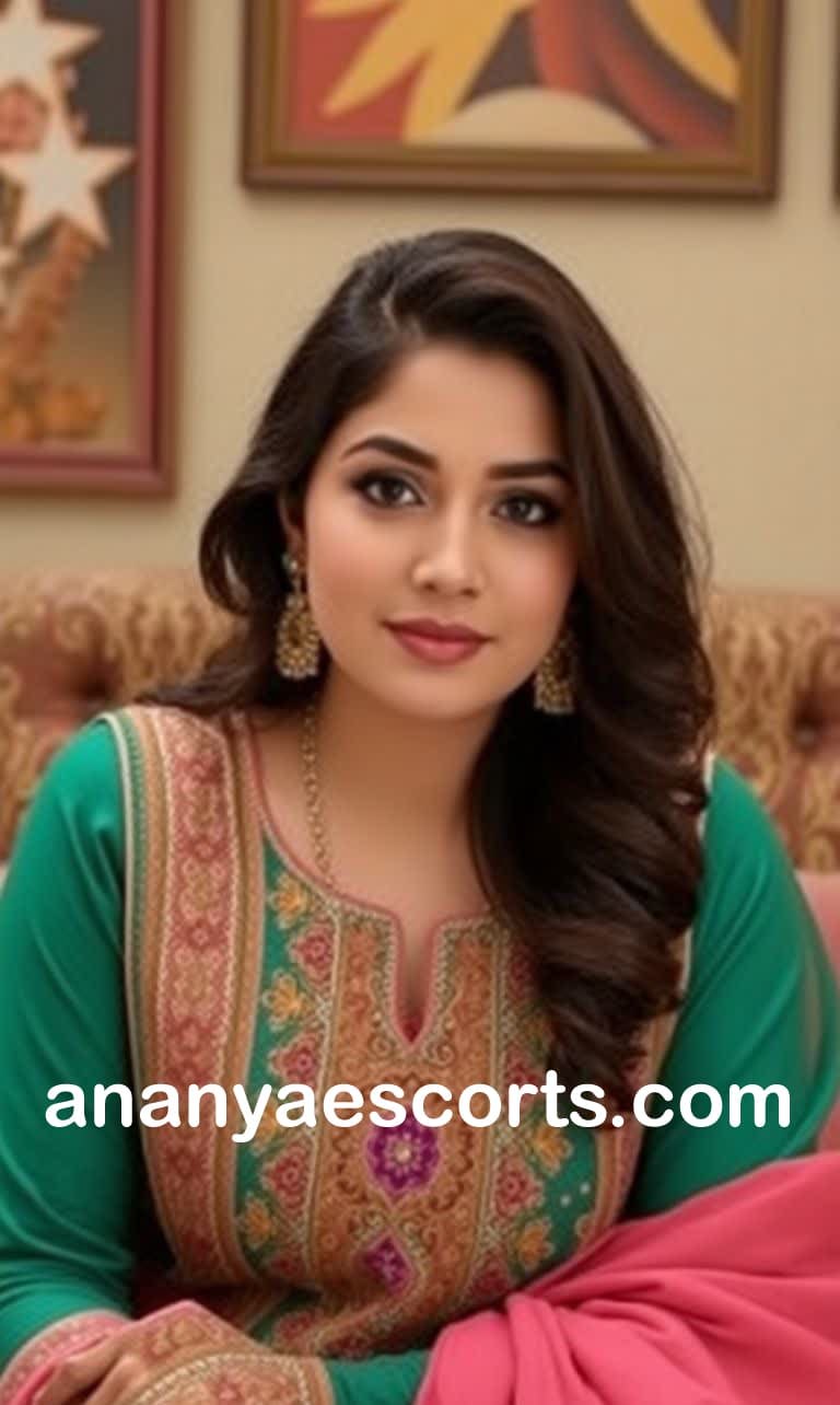 Narnaul Escorts