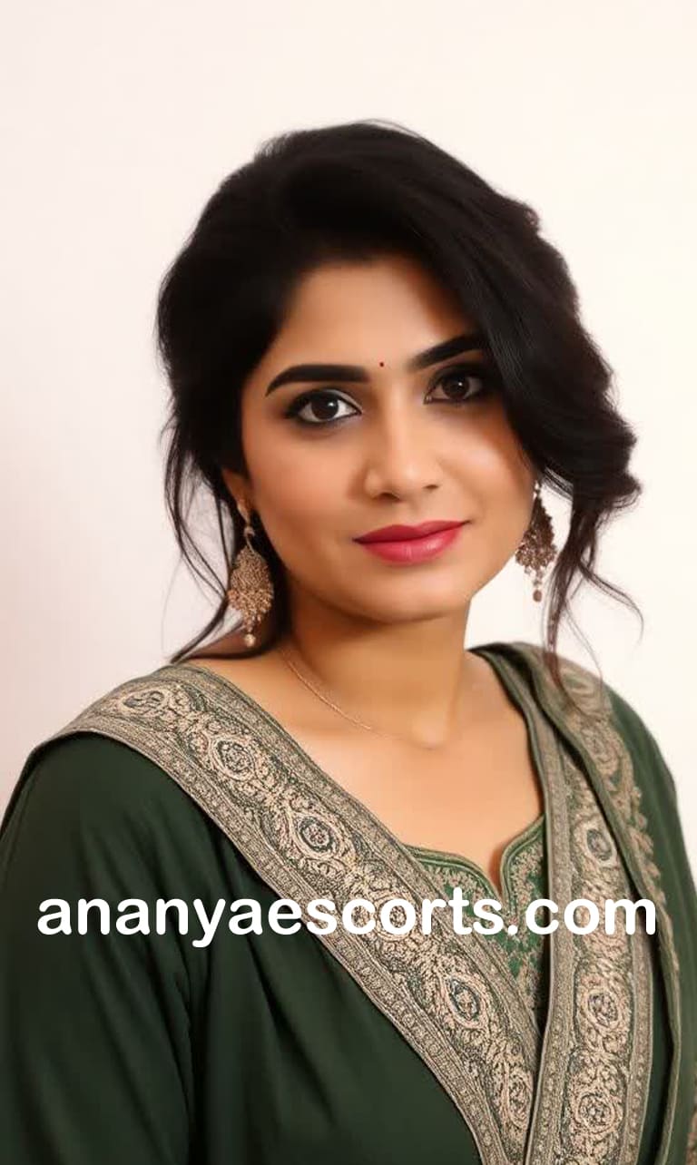 Narnaul Escort Service