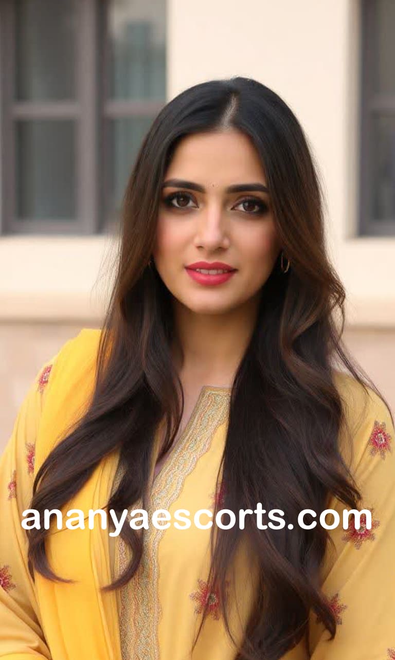 Narnaul Escorts