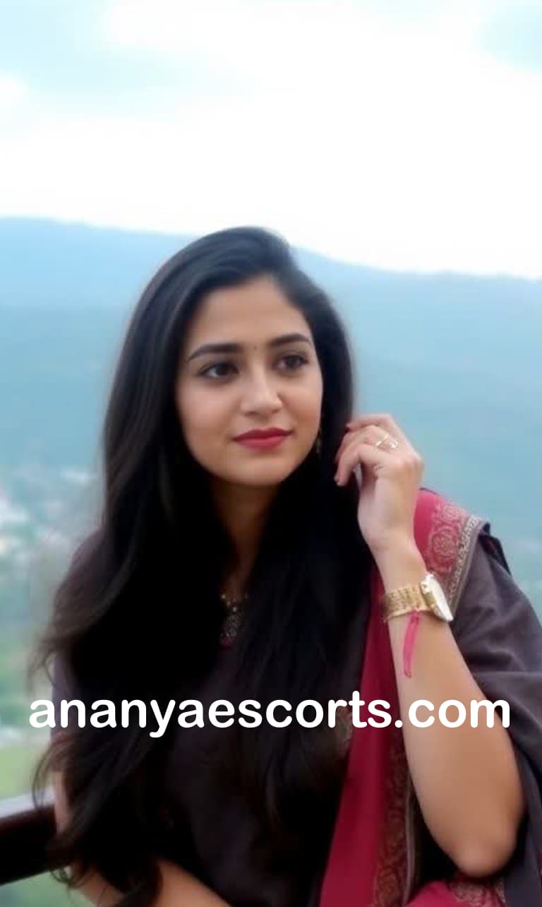 Narnaul Escorts