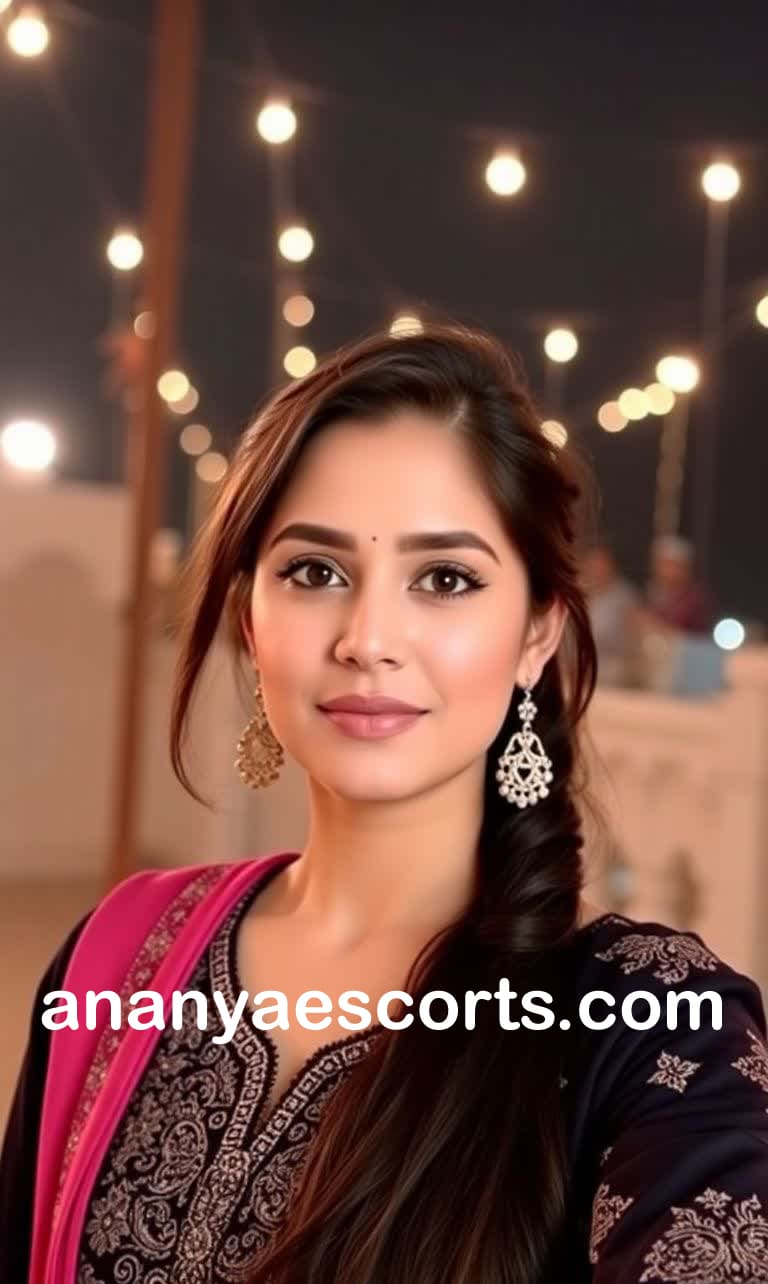 Narnaul Call Girls