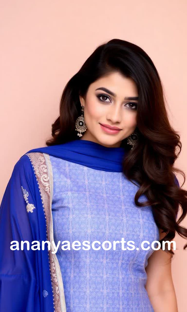 Narnaul Call Girls Girls