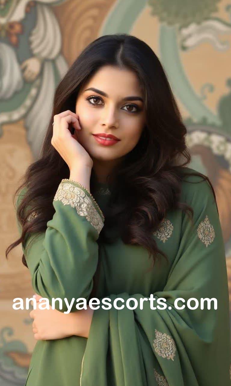 Call Girls in Narnaul